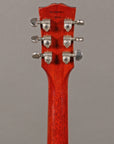 2008 Gibson Custom Shop LTD Michael Bloomfield '59 Les Paul Standard VOS [Murphy Aged]