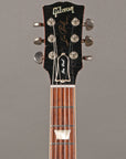 2008 Gibson Custom Shop LTD Michael Bloomfield '59 Les Paul Standard VOS [Murphy Aged]