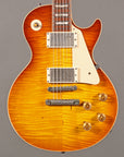2008 Gibson Custom Shop LTD Michael Bloomfield '59 Les Paul Standard VOS [Murphy Aged]
