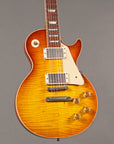 2008 Gibson Custom Shop LTD Michael Bloomfield '59 Les Paul Standard VOS [Murphy Aged]