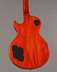 2008 Gibson Custom Shop LTD Michael Bloomfield '59 Les Paul Standard VOS [Murphy Aged]