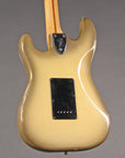 1979 Fender Stratocaster