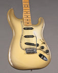 1979 Fender Stratocaster