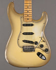 1979 Fender Stratocaster