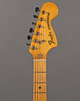 1979 Fender Stratocaster