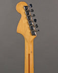 1979 Fender Stratocaster