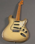 1979 Fender Stratocaster