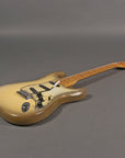 1979 Fender Stratocaster