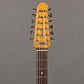 2005 Fender Stratocaster XII 12-String