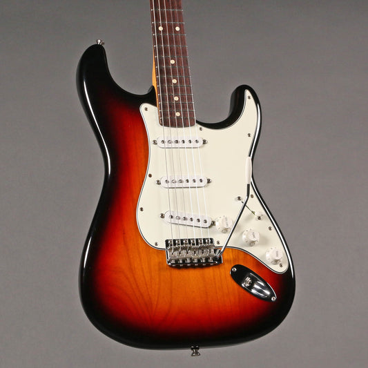 2013 Fender John Mayer Stratocaster