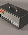 Benson Tall Bird Guitar Effects Unit [*Brand New Model!]