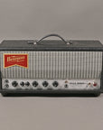 Benson Tall Bird Guitar Effects Unit [*Brand New Model!]