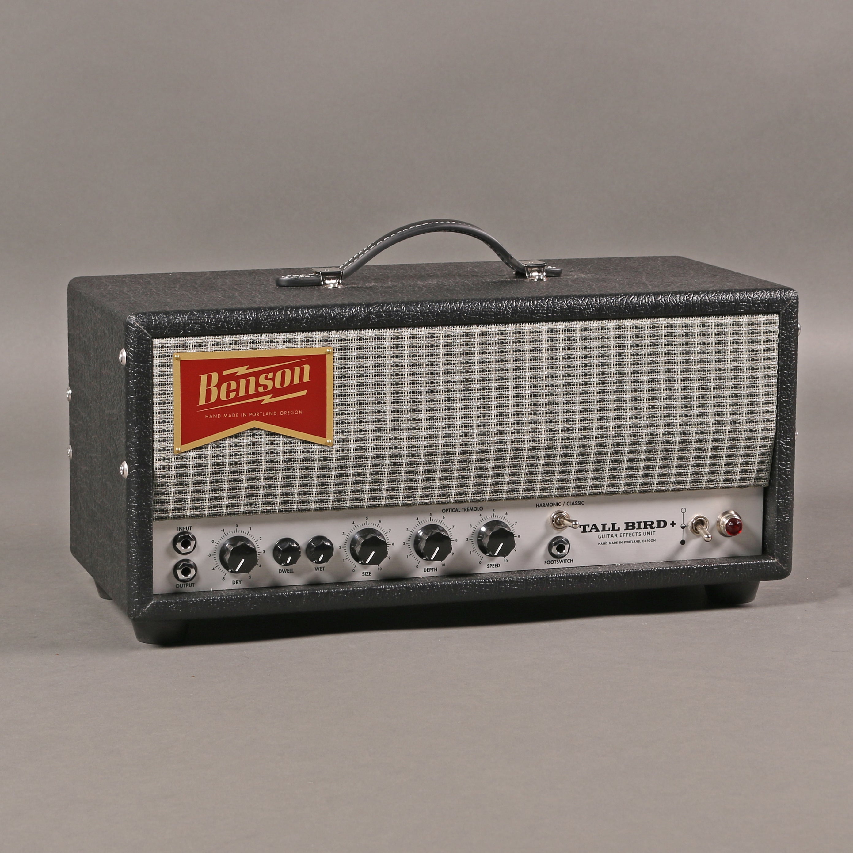 エレキギターＶｉｎｔａｇｅ  ＱｕａＩｉｔｙａｎｄ  ｐｅｒｆｏｒｍａnｃｅ Fender Custom Shop 2023 Collection Time Machine 1960