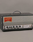 Benson Tall Bird Guitar Effects Unit [*Brand New Model!]