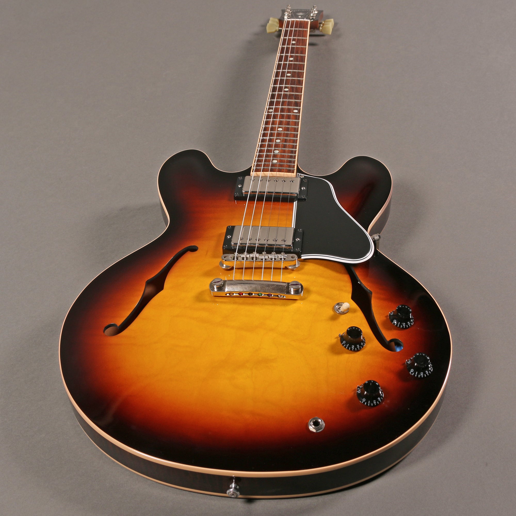 2011 Gibson ESDT-335