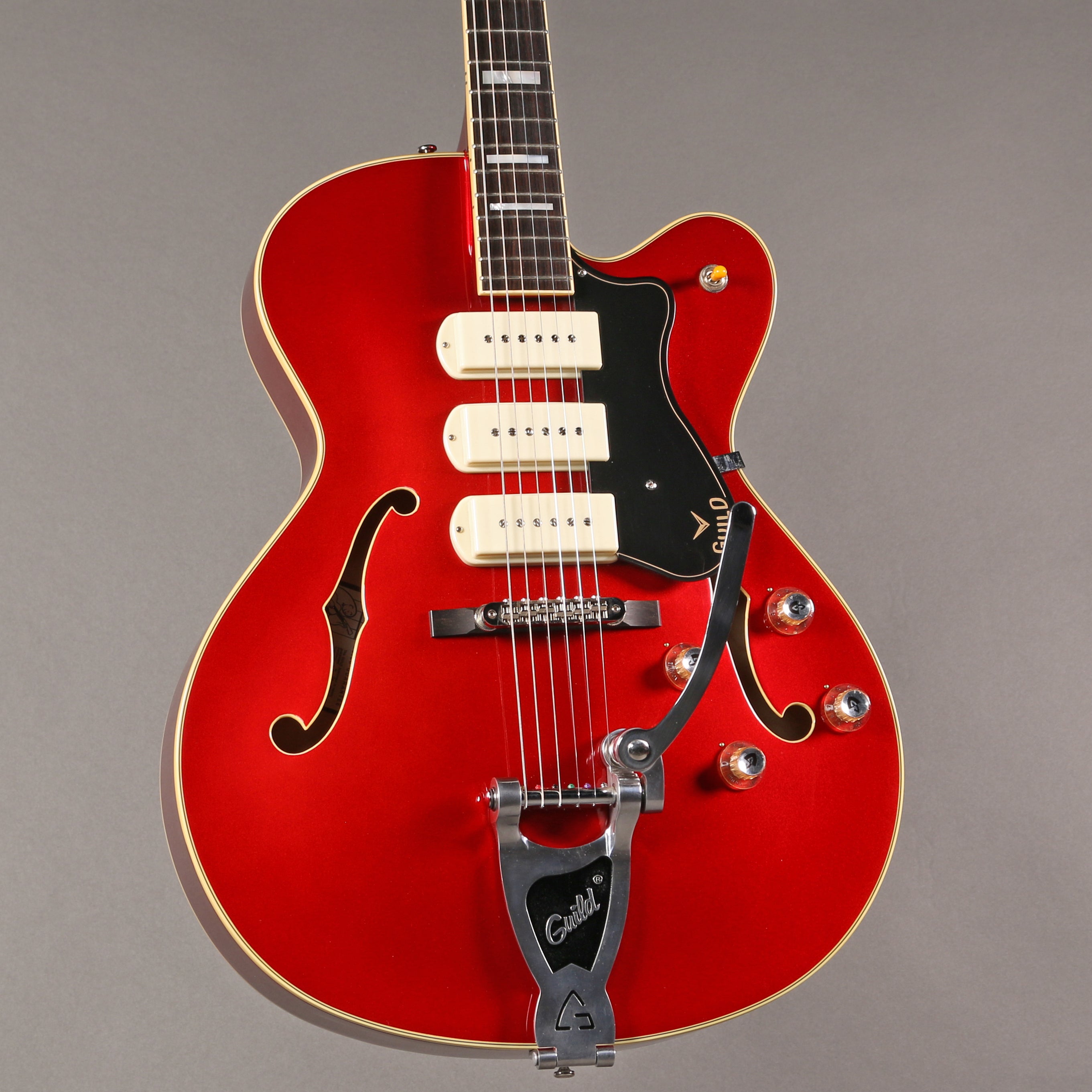 とっておきし新春福袋 X-350 Guild 2007 Stratford Guitars City Emerald – ギター