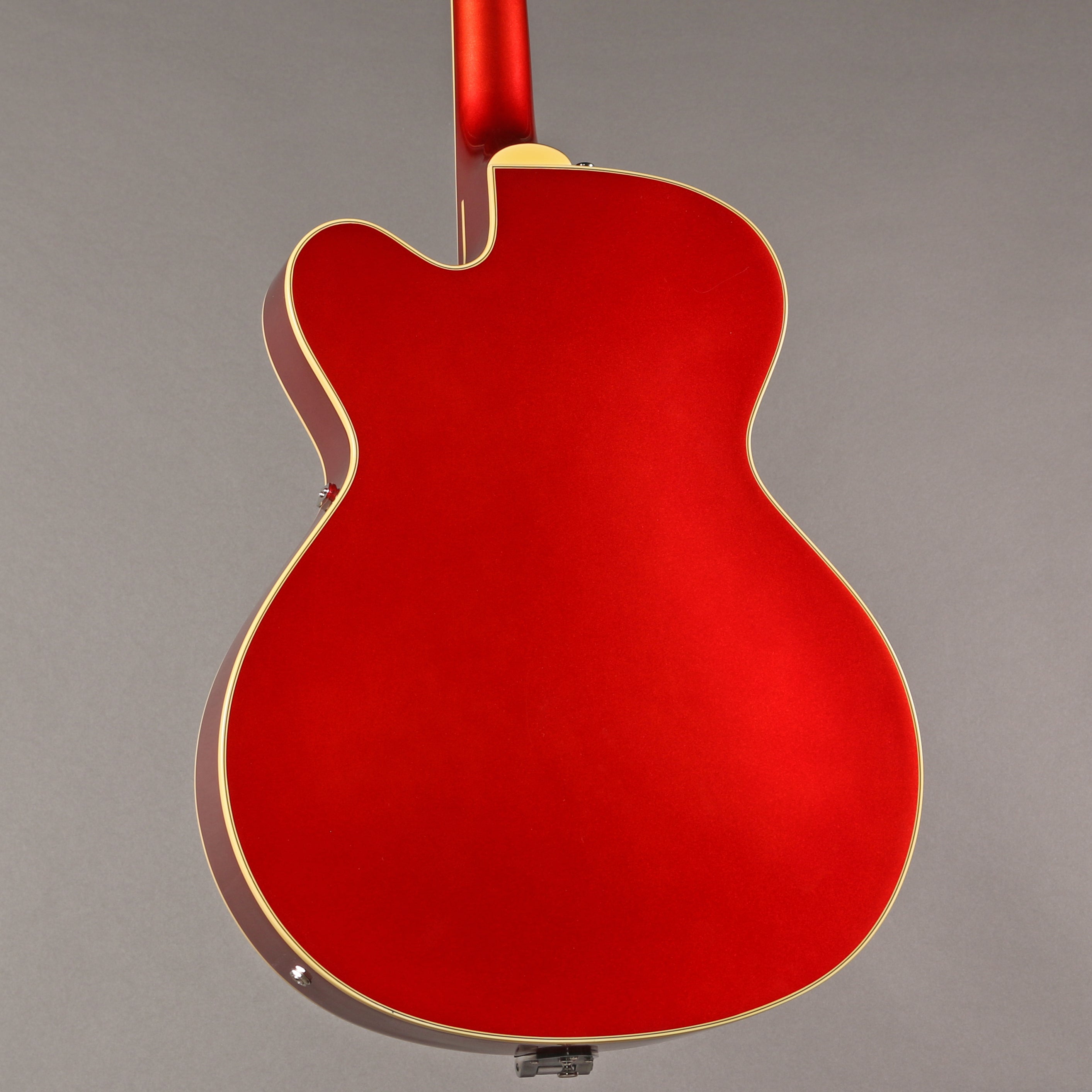 2007 Guild X-350 Stratford – Emerald City Guitars