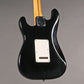 1987 Fender Stratocaster Plus w/ EMGs