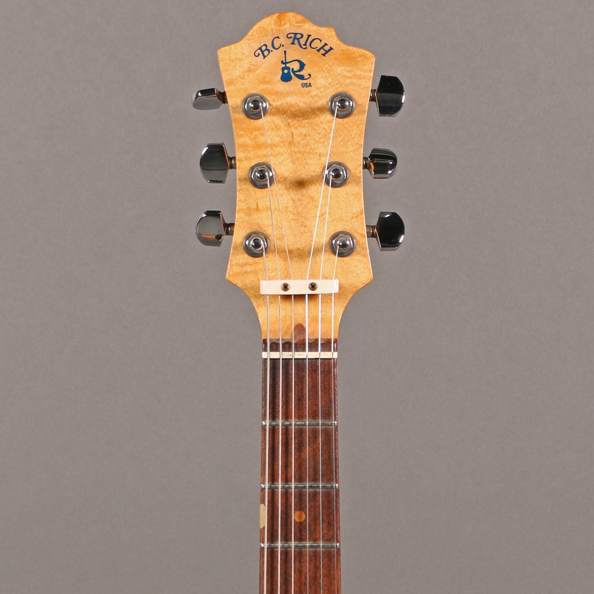 B.C. Rich &quot;Craig Chaquico 1&quot;