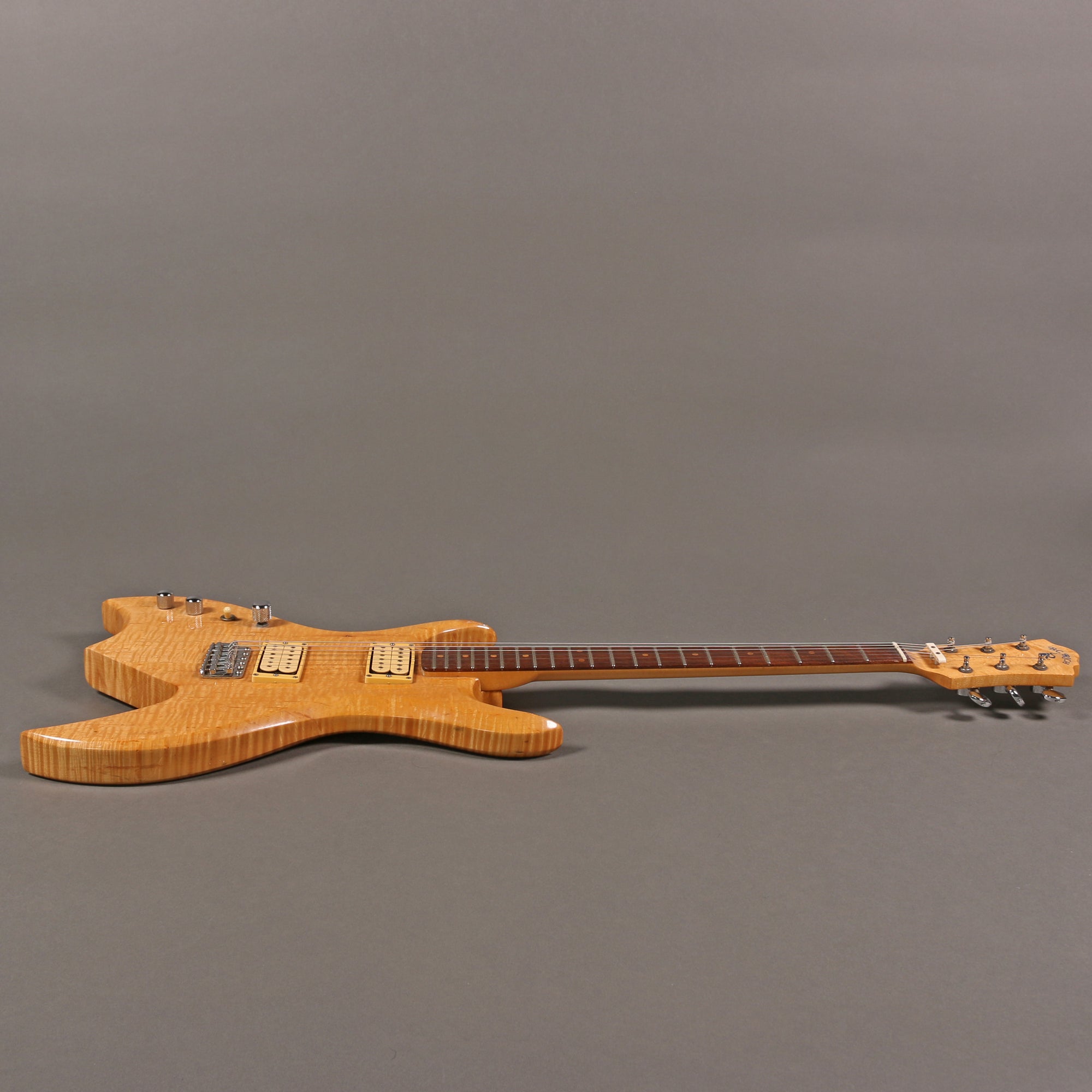 B.C. Rich &quot;Craig Chaquico 1&quot;