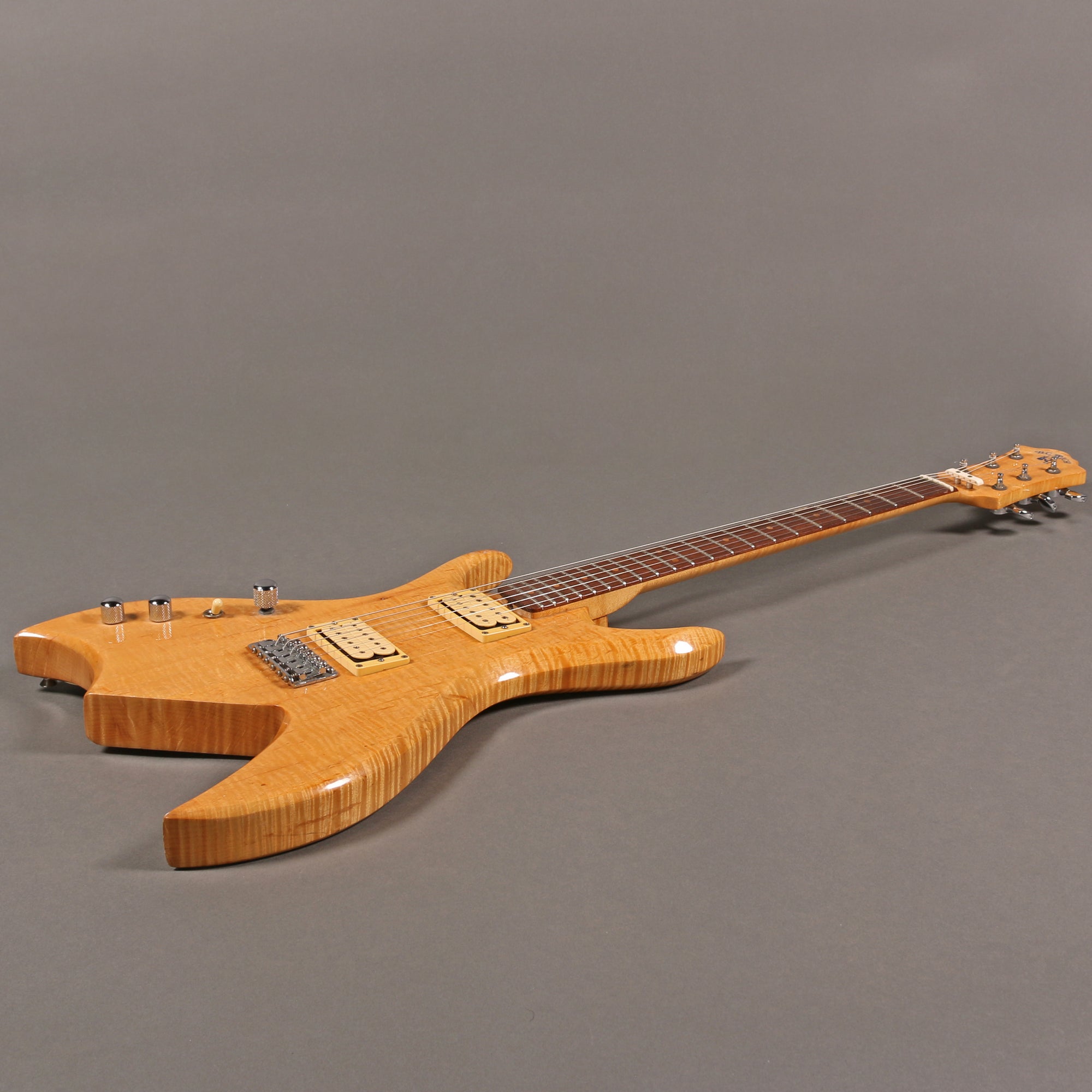 B.C. Rich &quot;Craig Chaquico 1&quot;