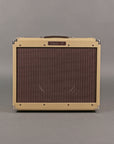 Peavey Classic 30 1x12" Combo