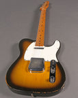 1968 Fender Telecaster [*Demo Video!]