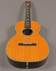 2017 Martin Custom Shop 12-Fret 00-41 [*Special Order]