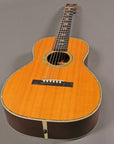 2017 Martin Custom Shop 12-Fret 00-41 [*Special Order]