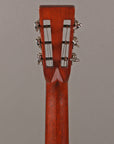 2017 Martin Custom Shop 12-Fret 00-41 [*Special Order]