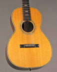 2017 Martin Custom Shop 12-Fret 00-41 [*Special Order]