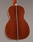 2017 Martin Custom Shop 12-Fret 00-41 [*Special Order]