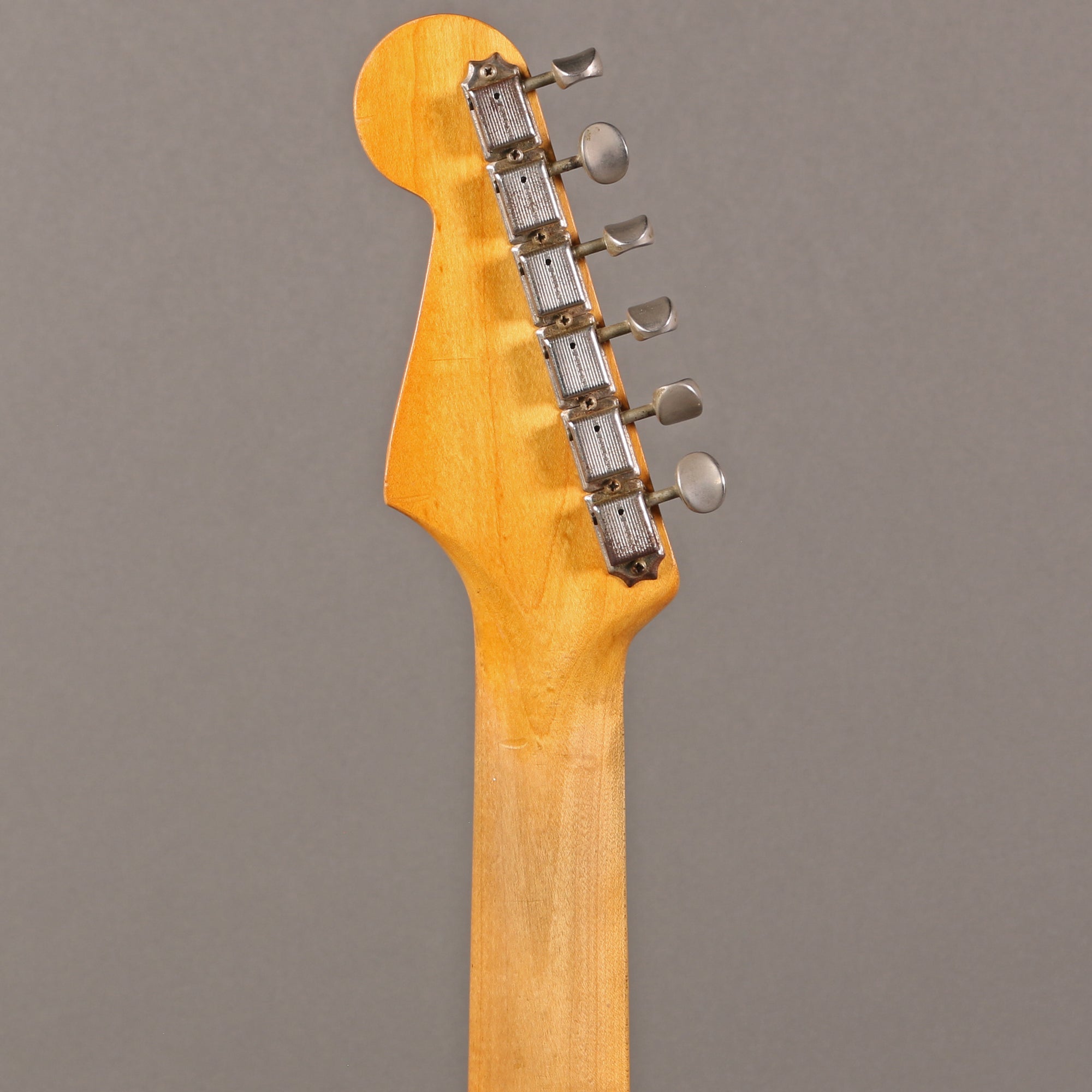 1964 Fender Stratocaster