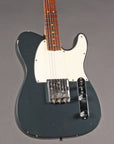 1966 Fender Esquire