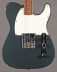 1966 Fender Esquire