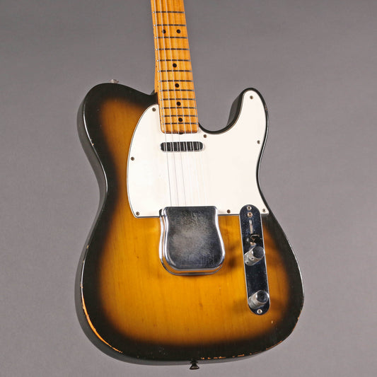 1968 Fender Telecaster