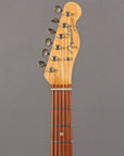 1966 Fender Esquire