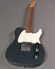 1966 Fender Esquire