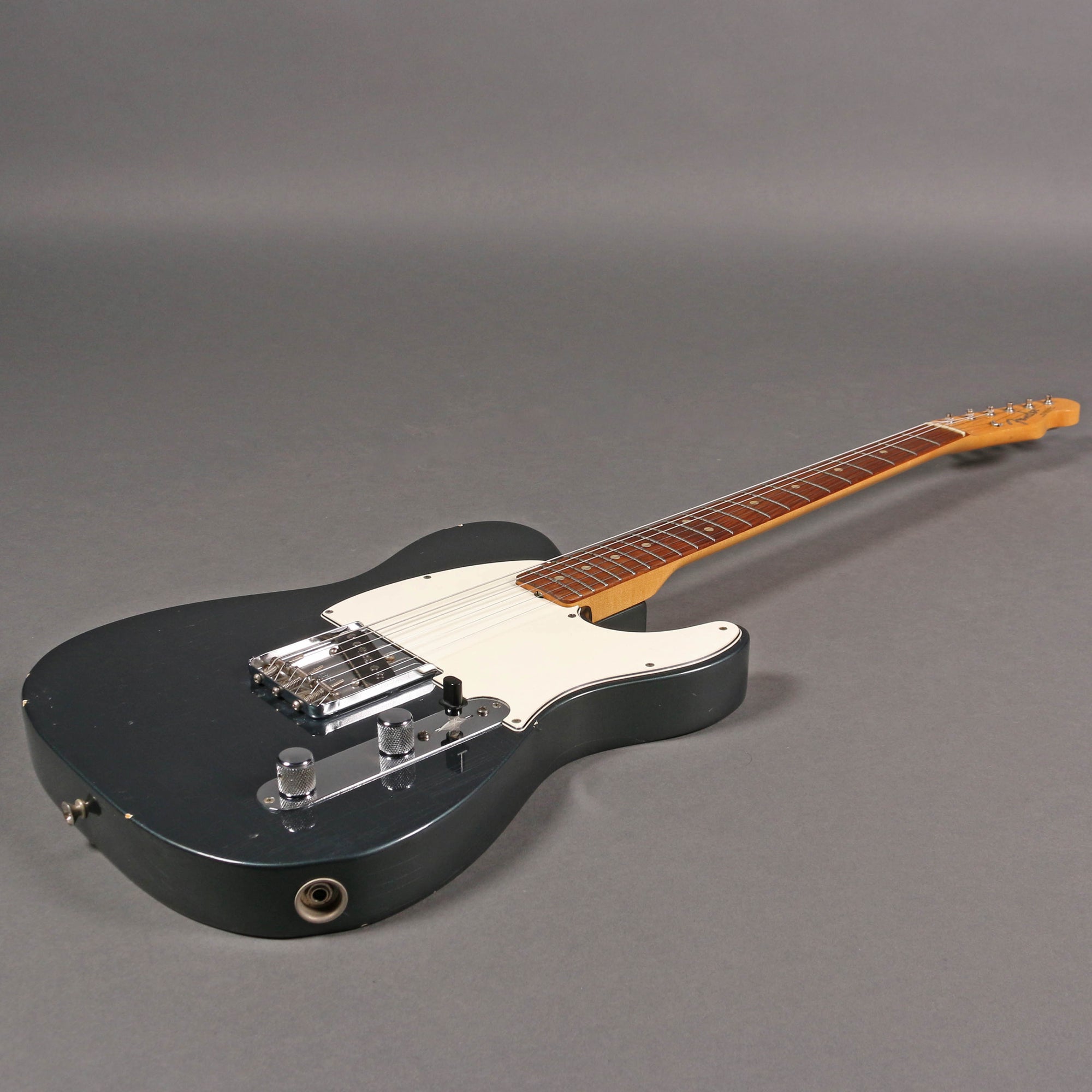 1966 Fender Esquire