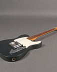 1966 Fender Esquire