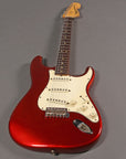 1969 Fender Stratocaster [*Demo Video!]