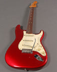 1965 Fender Stratocaster