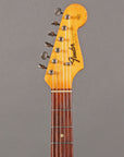 1965 Fender Stratocaster