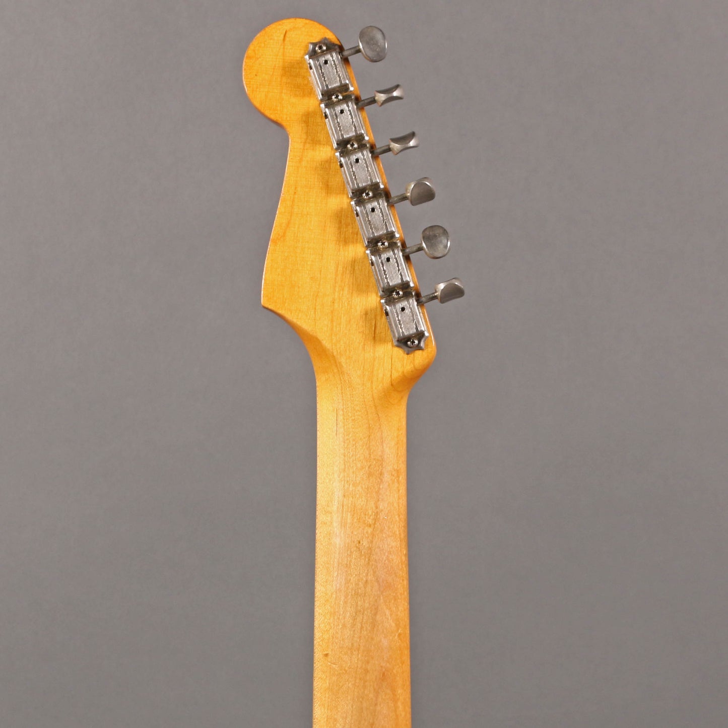 1965 Fender Stratocaster