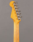 1965 Fender Stratocaster