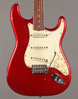 1965 Fender Stratocaster