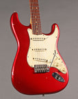 1965 Fender Stratocaster