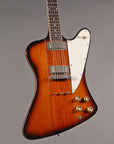 1963 Gibson Firebird III