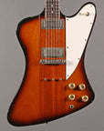 1963 Gibson Firebird III