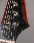 1963 Gibson Firebird III